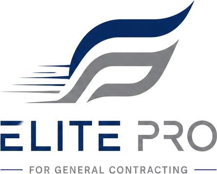 ELITE PRO
