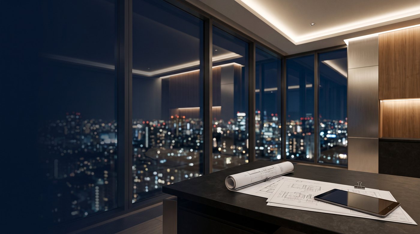 LIGHTING
